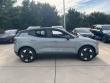 2025 Volvo EX30 Twin Motor Performance Plus SUV