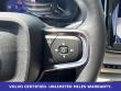 2023 Volvo XC40 B5 Plus Bright Theme SUV