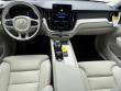 2026 Volvo XC60 B5 Ultra SUV