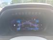 2023 Volvo XC90 B6 AWD SUV