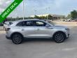 2019 Lincoln Nautilus Reserve SUV
