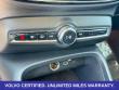 2025 Volvo XC40 B5 AWD SUV