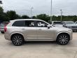 2025 Volvo XC90 B5 AWD SUV