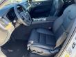 2026 Volvo XC60 B5 Ultra SUV