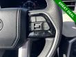 2024 Toyota Sequoia Capstone SUV