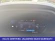2024 Volvo XC60 Recharge Plug-In Hybrid Ultimate SUV