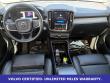 2025 Volvo XC40 B5 Plus Dark Theme SUV
