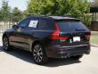 2025 Volvo XC60 B5 Plus SUV 2025 Volvo XC60 B5 Plus SUV