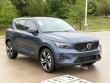 2026 Volvo XC40 B5 Ultra SUV