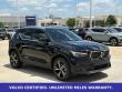 2025 Volvo XC40 B5 AWD SUV