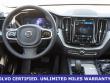 2025 Volvo XC60 B5 Plus SUV 2025 Volvo XC60 B5 Plus SUV