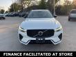 2023 Volvo XC60 B5 Plus Dark Theme SUV
