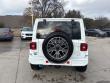 2024 Jeep Wrangler High Altitude 4xe SUV
