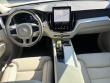 2026 Volvo XC60 B5 Ultra SUV