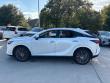 2023 LEXUS RX 350h Luxury SUV