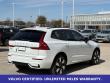 2024 Volvo XC60 Recharge Plug-In Hybrid T8 Plus Dark Theme SUV