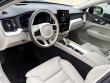 2026 Volvo XC60 B5 Ultra SUV