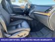 2023 Volvo XC90 B5 Plus SUV