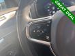 2022 Volvo XC90 T6 Inscription SUV