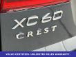 2023 Volvo XC60 B5 Plus Bright Theme SUV
