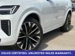 2025 Volvo XC90 B6 Plus 7-Seater SUV