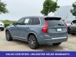 2023 Volvo XC90 B6 Plus 7-Seater SUV