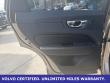 2025 Volvo XC60 B5 Plus SUV