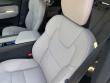 2026 Volvo XC60 B5 Core SUV
