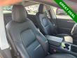 2021 Tesla Model 3 Standard Range Plus Sedan