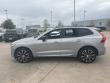 2024 Volvo XC60 B5 Plus Dark Theme SUV