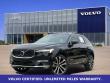 2023 Volvo XC60 B5 Ultimate Bright Theme SUV