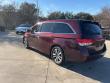 2015 Honda Odyssey Touring Elite Minivan/Van