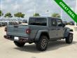 2025 Jeep Gladiator Rubicon Truck