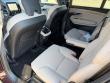 2027 Volvo XC90 B6 Plus 6-Seater SUV