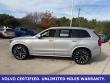 2025 Volvo XC90 B6 Plus 7-Seater SUV