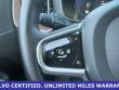 2024 Volvo XC60 B5 Plus Dark Theme SUV