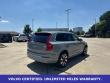 2024 Volvo XC90 Recharge Plug-In Hybrid T8 Plus Bright Theme 7 Passenger SUV