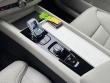 2026 Volvo XC60 plug-in hybrid T8 Ultra SUV