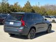 2026 Volvo XC90 B6 Ultra Dark Theme 7-Seater SUV