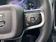 2023 Volvo XC40 B5 Plus Bright Theme SUV