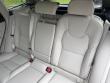 2026 Volvo XC60 B5 Ultra SUV