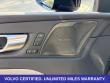 2026 Volvo XC60 B5 Plus SUV