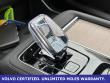 2025 Volvo XC90 B6 Plus 7-Seater SUV