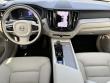 2025 Volvo XC60 B5 Plus SUV