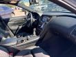 2024 INFINITI Q50 Red Sport 400 Sedan