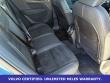 2023 Volvo C40 Recharge Pure Electric Twin Plus SUV
