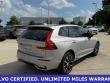 2023 Volvo XC60 B5 Plus Dark Theme SUV