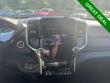 2026 Ram 2500 Big Horn Night Edition Plus Equipment Truck