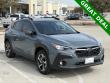 2024 Subaru Crosstrek Premium SUV
