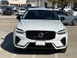 2025 Volvo XC60 B5 Plus SUV
